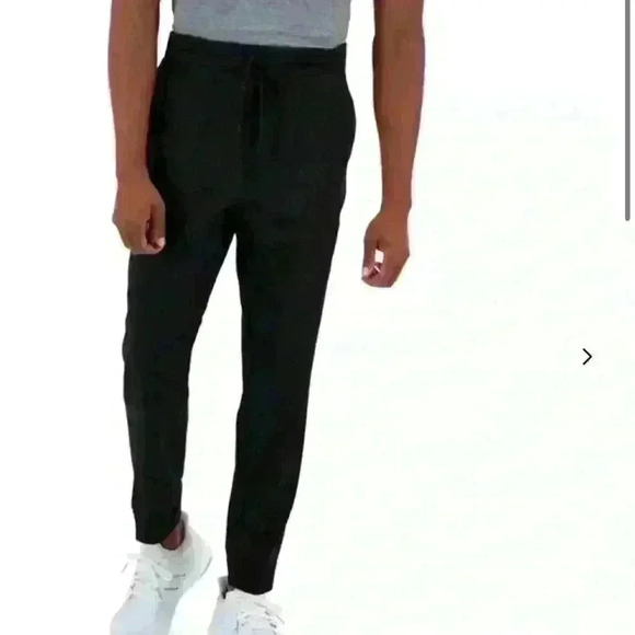 Haggard new Athletic weekend jogger drawstring - Picture 1 of 8